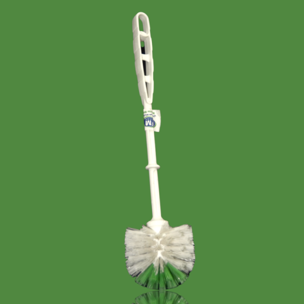 Brosse WC