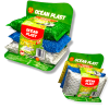 éponge Magic 3 pcs