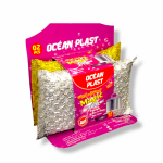 éponge Magic 2pcs