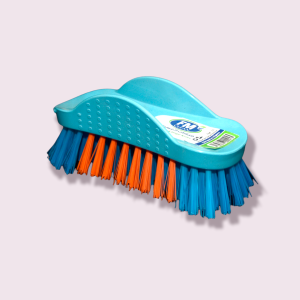 Brosse PM