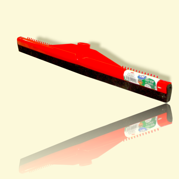 Frottoir 42 cm