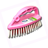 Brosse  Ovalino