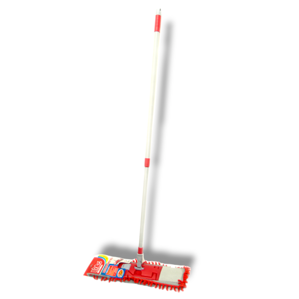 Mop System