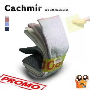 cachmir3