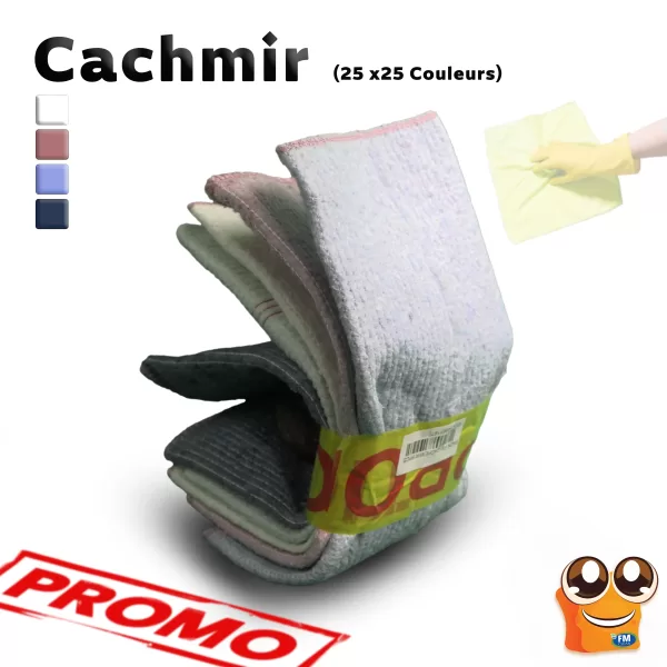 cachmir3