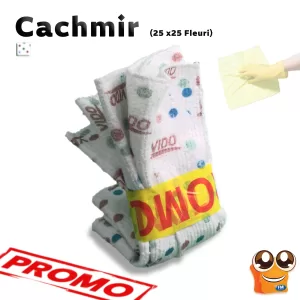 cachmir1