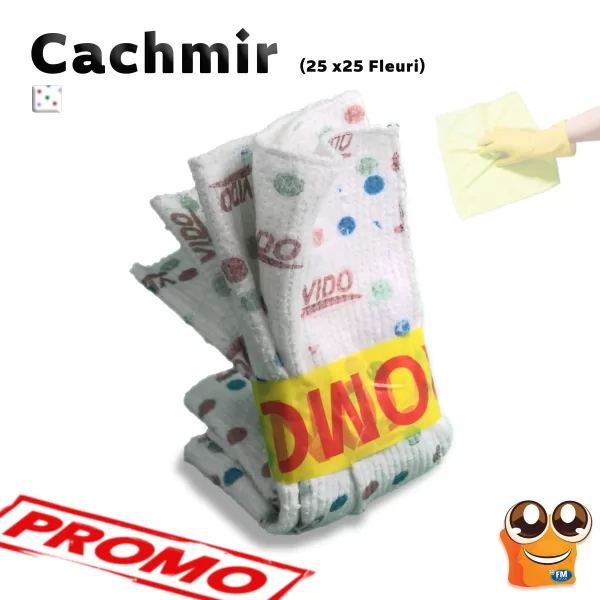 cachmir1