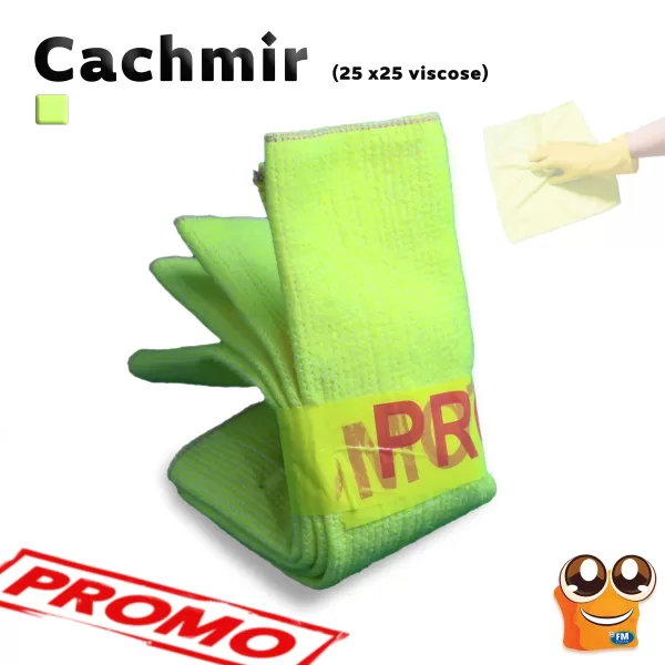 Cachmir 2