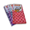 Microfibre SOl