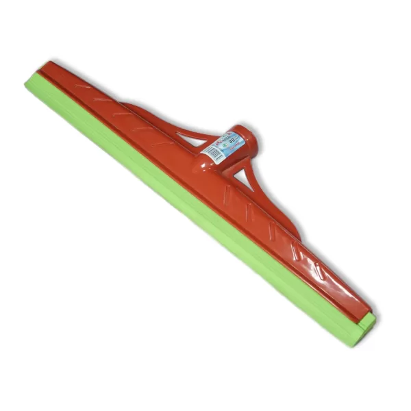 Frottoir 42 cm ref 1