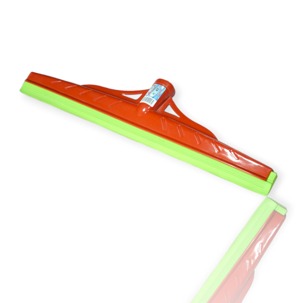 Frottoir 42 cm ref 1